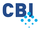 CBI