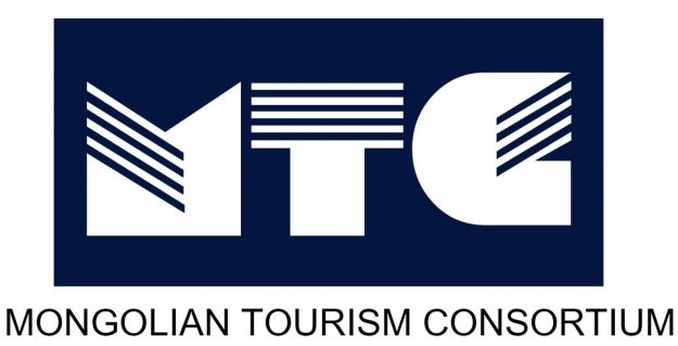 Mongolian Tourism Consortium