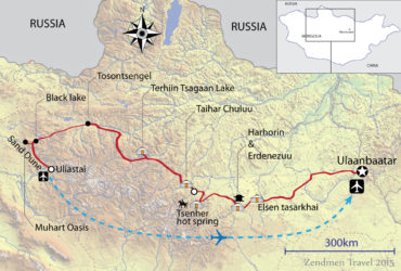 map-Unchartered-Mongolia-Zavkhan