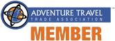 Adventure Travel Trade Association