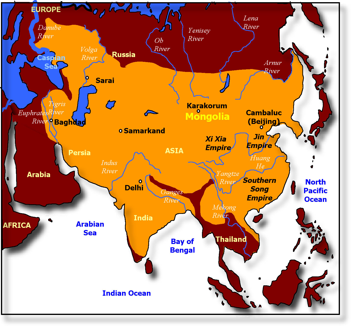 Map-of-Mongol-Empire.jpg