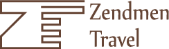 Zendmen Travel Mongolia