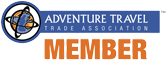 Adventure Travel Trade Association