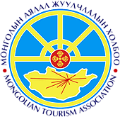 Mongolian Tourism Association