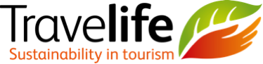 travelife logo
