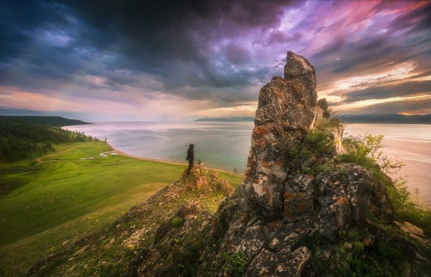 _MG_3253-2-min Travel to Mongolia